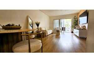 4804 NW 79th Ave APT 201, Doral, FL 33166, - MLS#A12000947