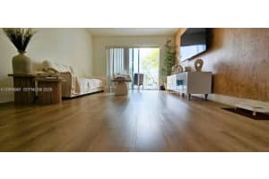 4804 NW 79th Ave APT 201, Doral, FL 33166, - MLS#A12000947