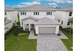 2636 Se 8th Ct, Homestead