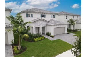 2636 SE 8th Ct, Homestead, FL 33035, - MLS#A12000950