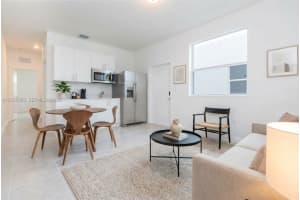 2636 SE 8th Ct, Homestead, FL 33035, - MLS#A12000950