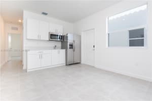 2636 SE 8th Ct, Homestead, FL 33035, - MLS#A12000950