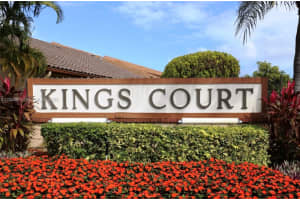 11382 Sw 87th Ter, Miami