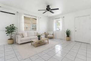 2820 Fletcher St, Hollywood, FL 33020, - MLS#A12000952