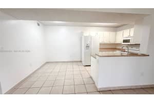 9491 Palm Cir S APT 103, Pembroke Pines, FL 33025, - MLS#A12000953