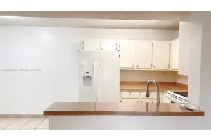 9491 Palm Cir S APT 103, Pembroke Pines, FL 33025, - MLS#A12000953