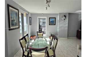 1912 S Ocean Dr APT 17C, Hallandale Beach, FL 33009, - MLS#A12000956