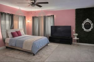 15206 NE 8th Ave, Miami, FL 33162, - MLS#A12000957