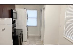 15206 NE 8th Ave, Miami, FL 33162, - MLS#A12000957