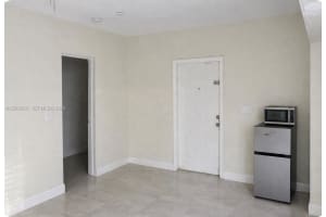 15206 NE 8th Ave, Miami, FL 33162, - MLS#A12000957