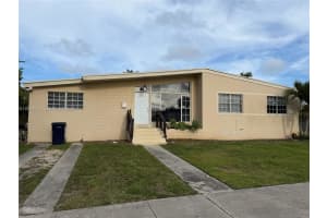 MLS# A12000958, Miami, Florida 33155