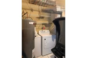 MLS# A12000958, Miami, Florida 33155