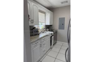 MLS# A12000958, Miami, Florida 33155