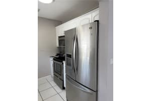 MLS# A12000958, Miami, Florida 33155