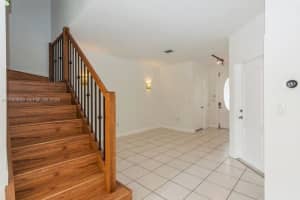 10884 SW 89th St, Miami, FL 33176, - MLS#A12000960