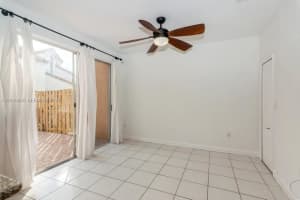 10884 SW 89th St, Miami, FL 33176, - MLS#A12000960