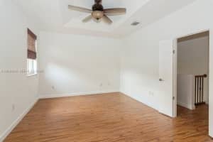 10884 SW 89th St, Miami, FL 33176, - MLS#A12000960