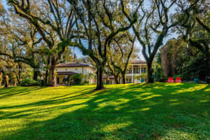 10100 Lakeside Dr, Coral Gables, FL 33156, - MLS#A12000961