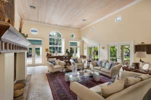 10100 Lakeside Dr, Coral Gables, FL 33156, - MLS#A12000961