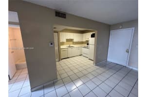 5100 SW 41st St, Hollywood, FL 33023, - MLS#A12000963