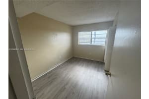 5100 SW 41st St, Hollywood, FL 33023, - MLS#A12000963