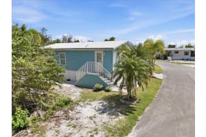 Fort Myers Beach, FL 33931, - MLS#A12000964