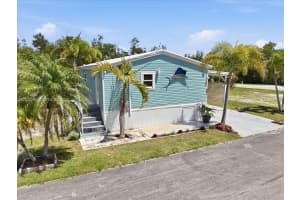 Fort Myers Beach, FL 33931, - MLS#A12000964