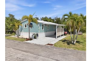 Fort Myers Beach, FL 33931, - MLS#A12000964