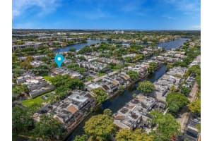 1505 NW 113th Ave, Pembroke Pines, FL 33026, - MLS#A12000966