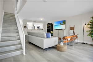 1505 NW 113th Ave, Pembroke Pines, FL 33026, - MLS#A12000966