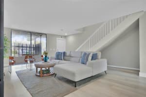 1505 NW 113th Ave, Pembroke Pines, FL 33026, - MLS#A12000966