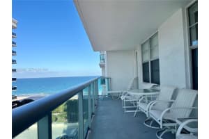 9511 Collins Ave APT 811, Surfside, FL 33154, - MLS#A12000967