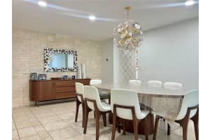 9511 Collins Ave APT 811, Surfside, FL 33154, - MLS#A12000967