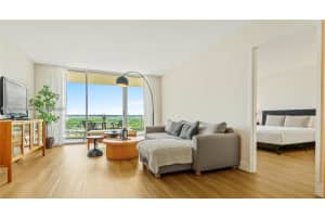 5161 Collins Ave 1006 Miami Beach, FL 33140 - MLS#A12000968