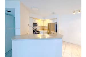 3440 Pinewalk Dr N APT 518, Margate, FL 33063, - MLS#A12000969