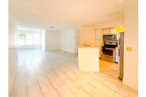 3440 Pinewalk Dr N APT 518, Margate, FL 33063, - MLS#A12000969