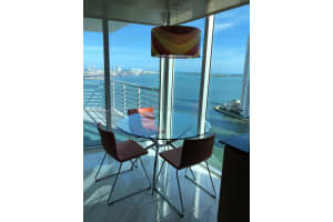 325 S Biscayne Blvd #25, Miami, FL 33131, - MLS#A12000972