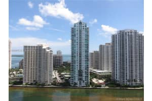 325 S Biscayne Blvd #25, Miami, FL 33131, - MLS#A12000972