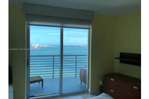 325 S Biscayne Blvd #25, Miami, FL 33131, - MLS#A12000972