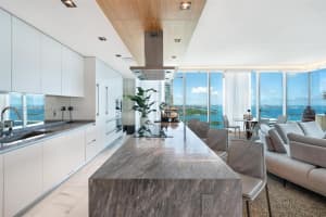 700 NE 26th Terrace #3901, Miami, FL 33137, - MLS#A12000975