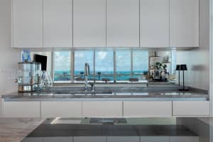 700 NE 26th Terrace #3901, Miami, FL 33137, - MLS#A12000975