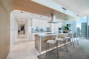 700 NE 26th Terrace #3901, Miami, FL 33137, - MLS#A12000975