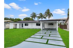 1007 SW 12th Ct, Fort Lauderdale, FL 33315, - MLS#A12000978