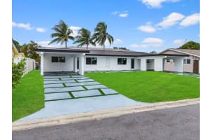 1007 SW 12th Ct, Fort Lauderdale, FL 33315, - MLS#A12000978