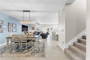 29021 Sw 163rd Ct Homestead, FL 33033 - MLS#A12000979