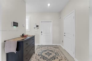 29021 Sw 163rd Ct Homestead, FL 33033 - MLS#A12000979