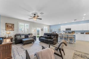 29021 Sw 163rd Ct Homestead, FL 33033 - MLS#A12000979