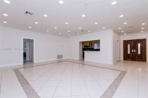 840 NE 182nd Terrace, North Miami Beach, FL 33162, - MLS#A12000980