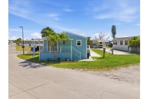 730 Chippewa Trail #0, Fort Myers Beach, FL 33931, - MLS#A12000981