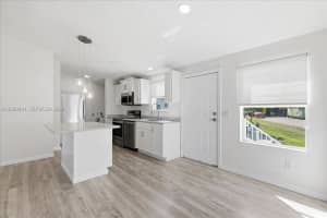 730 Chippewa Trail #0, Fort Myers Beach, FL 33931, - MLS#A12000981